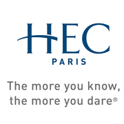 HEC Paris Online Courses